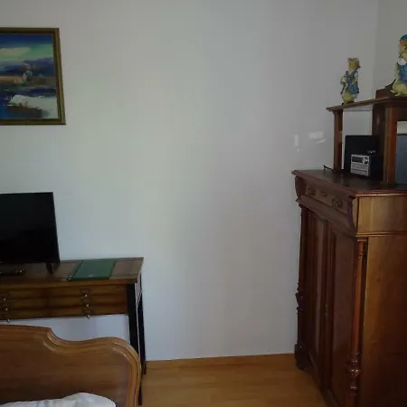 Galerie-antique *