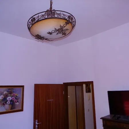 Galerie-antique * Виттенберге