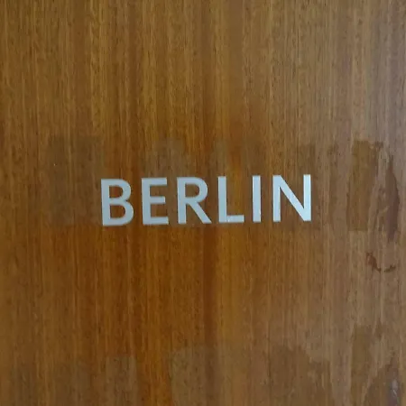 Galerie-antique