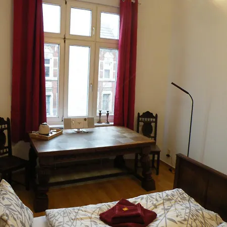Galerie-antique *